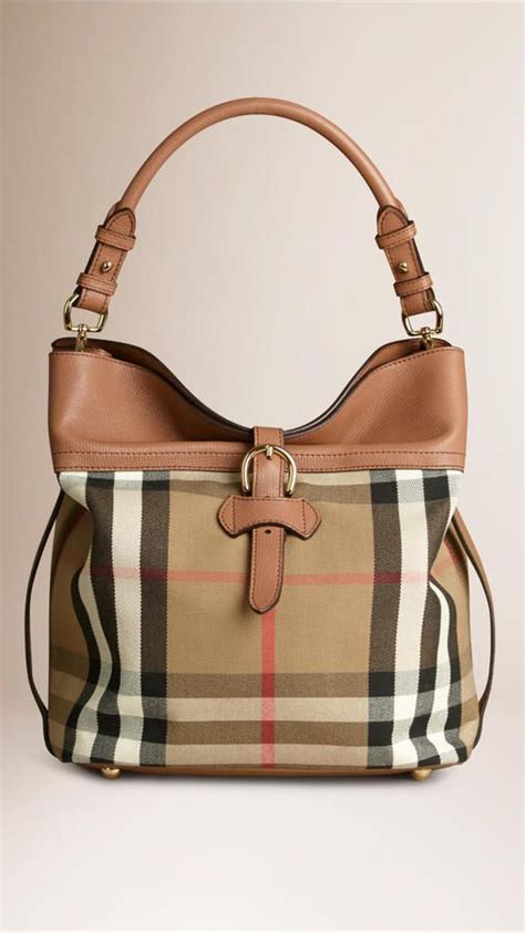 accessoires burberry pas cher|burberry official website.